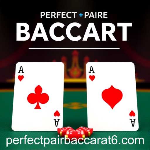 The Evolution of Online Baccarat in 2025